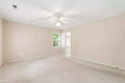 1424 Brookwood Drive, Winston-Salem, NC 27106 - Photo 35