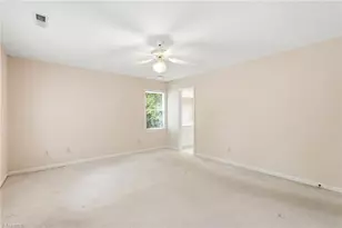 1424 Brookwood Dr, Winston-Salem, NC 27106 - Photo 35
