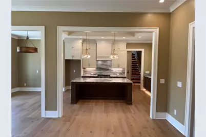 6787 Ridge Road, Lexington, NC 27295 - Photo 11