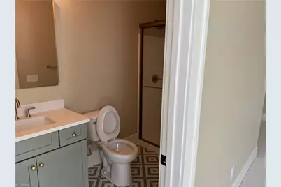 6787 Ridge Road, Lexington, NC 27295 - Photo 29