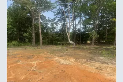 6787 Ridge Road, Lexington, NC 27295 - Photo 19