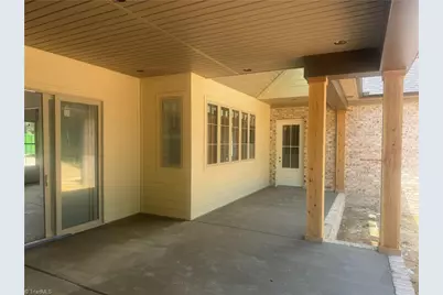 6787 Ridge Road, Lexington, NC 27295 - Photo 15