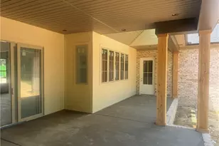 6787 Ridge Rd, Lexington, NC 27295 - Photo 15