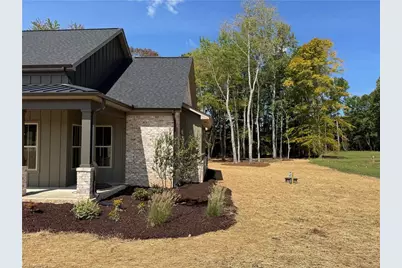 6787 Ridge Road, Lexington, NC 27295 - Photo 37