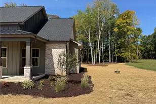 6787 Ridge Rd, Lexington, NC 27295 - Photo 37