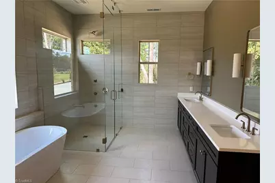 6787 Ridge Road, Lexington, NC 27295 - Photo 17