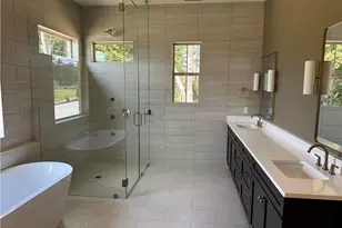 6787 Ridge Rd, Lexington, NC 27295 - Photo 17