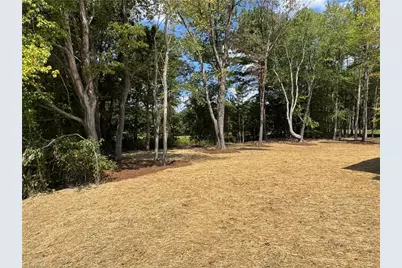 6787 Ridge Road, Lexington, NC 27295 - Photo 35