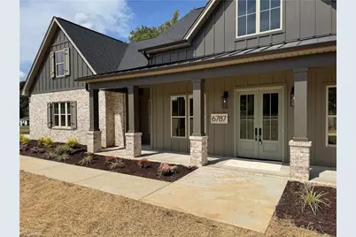 6787 Ridge Road, Lexington, NC 27295 - Photo 3