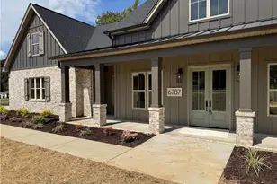 6787 Ridge Rd, Lexington, NC 27295 - Photo 3