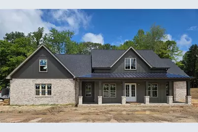 6787 Ridge Road, Lexington, NC 27295 - Photo 1