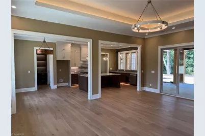 6787 Ridge Road, Lexington, NC 27295 - Photo 7