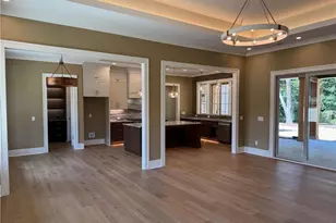 6787 Ridge Rd, Lexington, NC 27295 - Photo 7