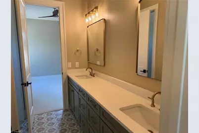 6787 Ridge Road, Lexington, NC 27295 - Photo 23
