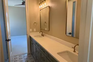 6787 Ridge Rd, Lexington, NC 27295 - Photo 23