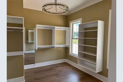 6787 Ridge Road, Lexington, NC 27295 - Photo 21