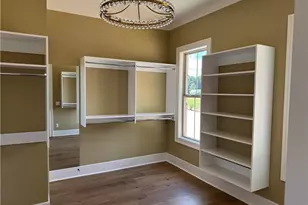 6787 Ridge Rd, Lexington, NC 27295 - Photo 21