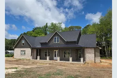 6787 Ridge Road, Lexington, NC 27295 - Photo 3