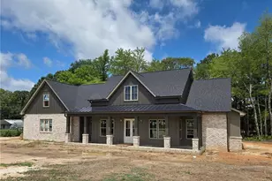 6787 Ridge Rd, Lexington, NC 27295 - Photo 3