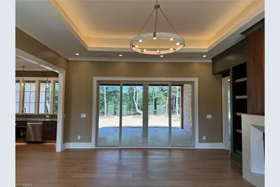 6787 Ridge Road, Lexington, NC 27295 - Photo 5