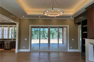6787 Ridge Rd, Lexington, NC 27295 - Photo 5