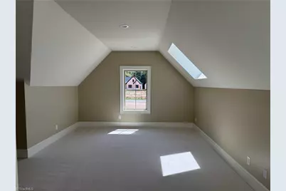 6787 Ridge Road, Lexington, NC 27295 - Photo 27