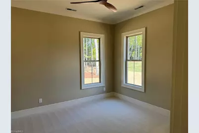 6787 Ridge Road, Lexington, NC 27295 - Photo 25
