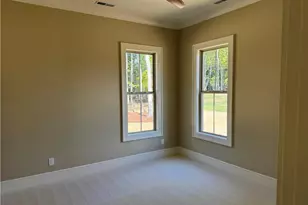 6787 Ridge Rd, Lexington, NC 27295 - Photo 25