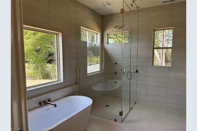 6787 Ridge Road, Lexington, NC 27295 - Photo 19