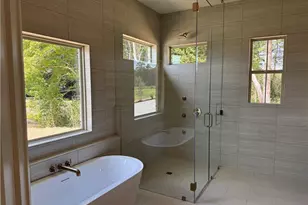 6787 Ridge Rd, Lexington, NC 27295 - Photo 19