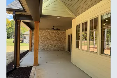 6787 Ridge Road, Lexington, NC 27295 - Photo 31