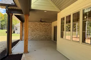 6787 Ridge Rd, Lexington, NC 27295 - Photo 31