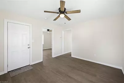 1110 Ware Street, Reidsville, NC 27320 - Photo 21