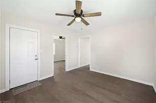 1110 Ware St, Reidsville, NC 27320 - Photo 21
