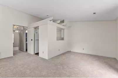 2645 Cottage Place, Greensboro, NC 27455 - Photo 5