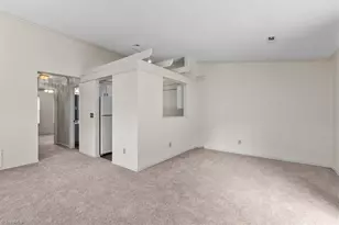 2645 Cottage Pl, Greensboro, NC 27455 - Photo 5