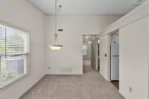 2645 Cottage Pl, Greensboro, NC 27455 - Photo 7