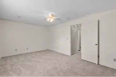 2645 Cottage Place, Greensboro, NC 27455 - Photo 17