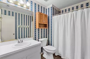 2645 Cottage Pl, Greensboro, NC 27455 - Photo 19