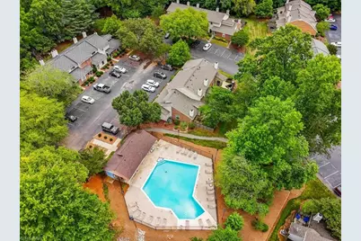 2645 Cottage Place, Greensboro, NC 27455 - Photo 27