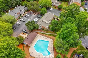 2645 Cottage Pl, Greensboro, NC 27455 - Photo 27