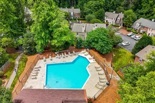 2645 Cottage Pl, Greensboro, NC 27455 - Photo 25