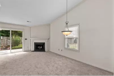 2645 Cottage Place, Greensboro, NC 27455 - Photo 9