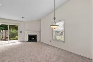 2645 Cottage Pl, Greensboro, NC 27455 - Photo 9