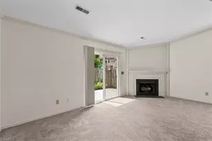 2645 Cottage Pl, Greensboro, NC 27455 - Photo 3