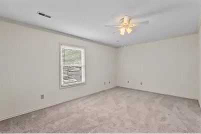 2645 Cottage Place, Greensboro, NC 27455 - Photo 15
