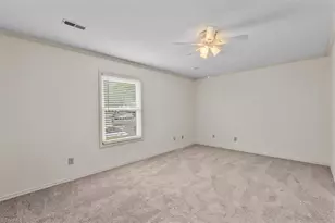 2645 Cottage Pl, Greensboro, NC 27455 - Photo 15