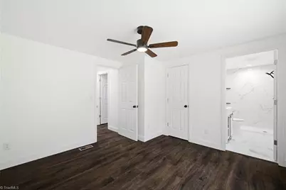 321 S Branch Street, Reidsville, NC 27320 - Photo 17