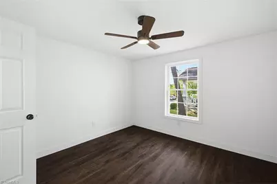 321 S Branch Street, Reidsville, NC 27320 - Photo 21