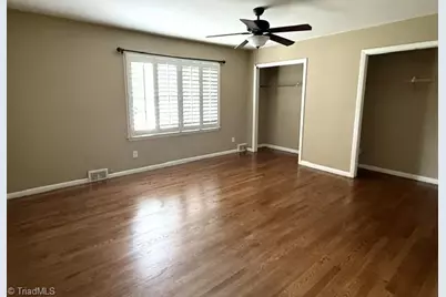 271 Green Way Lane, Wilkesboro, NC 28697 - Photo 11